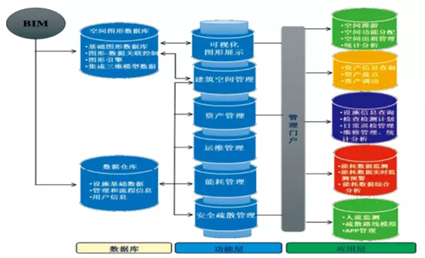 微信图片_20220207181300.png